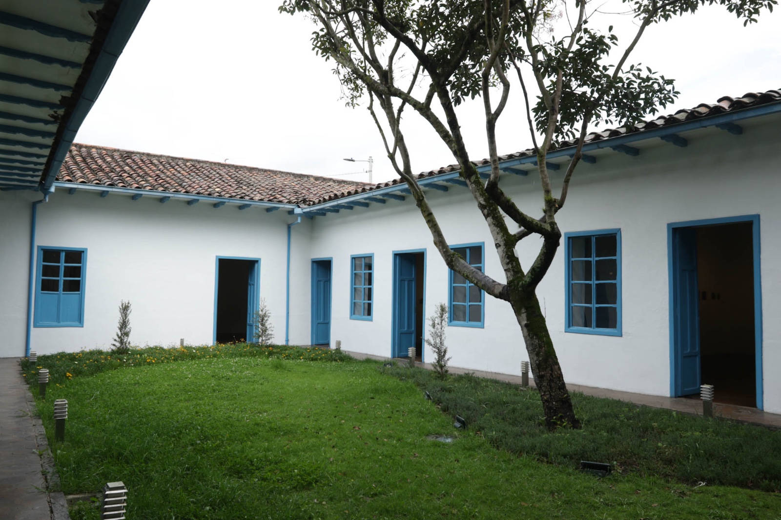 museos cuenca